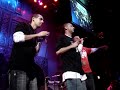 DAM performs \"Meen Erhabe\"!