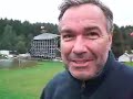 Gesichter Losheims (07)