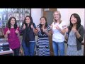 SOOF 2008 Allocation Video