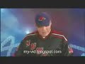 Australian Idol Beatbox Amazing