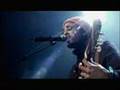 Patrice - Raw & Uncut : live in Paris (1)