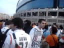 Xativa! 3 socarrats a la final de la copa del rei 2008