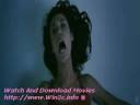 The unborn official trailer ( upcoming new release 2009)