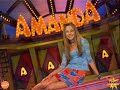 i miss old school nickelodeon (1990s) and i'm sure many others do to. i wanted to pay a tribute to the shows that helped teach me how to act and behave and just have a great time. i really want there to be a new tv station with all of these shows on it, so hopefully there is a petition out there to sign or something. enjoy.