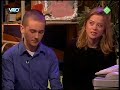 Frank bij De Staat van verwarring Frank bij De Staat van verwarring
