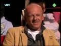 Frank bij De Staat van verwarring