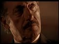 O mistério do Santo Sudário 1