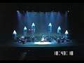 The Shadow of your smile (Claude Ciari)