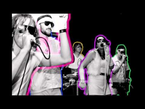 Super Stereo - Live To Learn