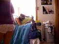 TATlo ft. Emma \"Random\"