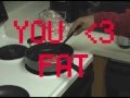 Cooking with Doop