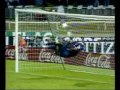 The best goals and trics The best goals and trics