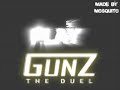 [GunZ Cinema contest] - \