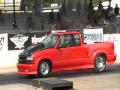 Red S10 Diesel 11.86