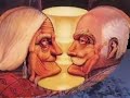 O que � real para voc�?