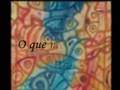 O que é real para você?