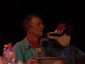 bodger and badger mash potato bodger and badger mash potato