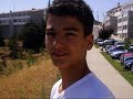 DJ JP PIMBA MIX PARA NELSON
