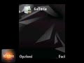 Symbian FP2 by MrM@nson (Theme for Nokia N70) Symbian FP2 by MrM@nson (Theme for Nokia N70)
