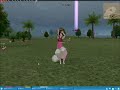 Mabinogi [Free MMORPG]
