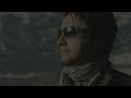 Tuyo Soy - Alex Campos [Letras]