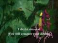 videos de Tarzan-Son of Man-Italian-Subs&Trans
