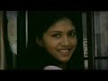Palamu Pemwatha - Chamara Weerasinghe