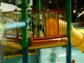 CCK swimming pool