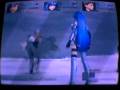 videos de Xenosaga II - Walkthrough - 51