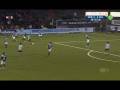 videos de Samenvatting Heracles Almelo - Willem II