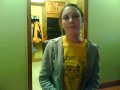 deaf event 1.wmv