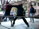 mitabox-koide