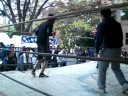 mitabox-koide
