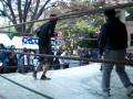 mitabox-koide