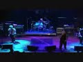 mest live mest live