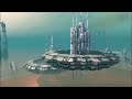 Transformers: Fall of Cybertron video
