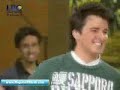 KARL WOLF - AFRICA LIVE - STAR ACADEMY 5