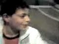 Ze Peque�o ( Haedo ) Plaza / Bailando Con Rolando /