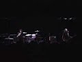 The Velvet Teen - Noi Boi (live at Bimbo\ The Velvet Teen - Noi Boi (live at Bimbo\