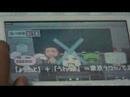 PSP???????????