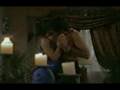 BenDerek Evans & Maria Torres Evans