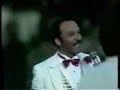 Tops In Blue Superbowl XIX Halftime Show - pt 3