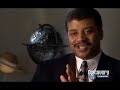 Parte 5 de 5.Este otro documental de Astronomía de mi canal de Youtube, es de lo más interesante de los últimos años, y es que habla sobre el destino y del mismo pasado de la Vía Láctea. Con la inestimable colaboración de la mente prodigiosa y según se dice el sucesor de albert Einstein, y es el profesor astrofísico Ronal Mallet, que tantos documentales ha participado como en 