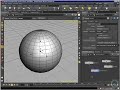 Group copy Houdini Tutorial