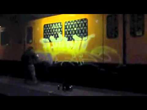 Mok - Neuer Freetrack von MOK + Video.