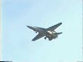 Incirlik Airbase Adana Turkey - 3