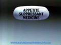 Ayds Dietary supplement tv commercial 1986