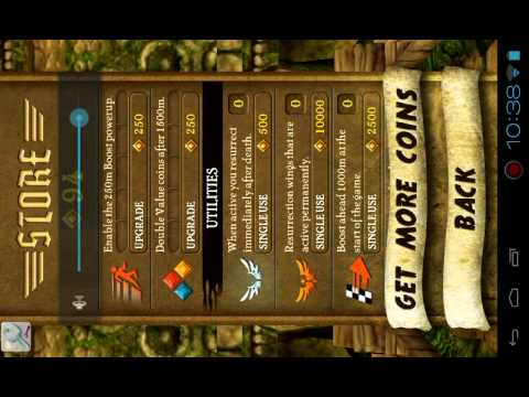 how to patch game killer