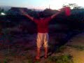 aaron lasing