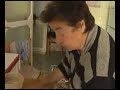Nonna Stella - Lezione 8 video corso cucina barese